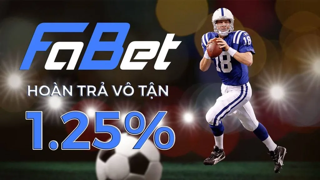 Chiến thuật bắn cá hiệu quả