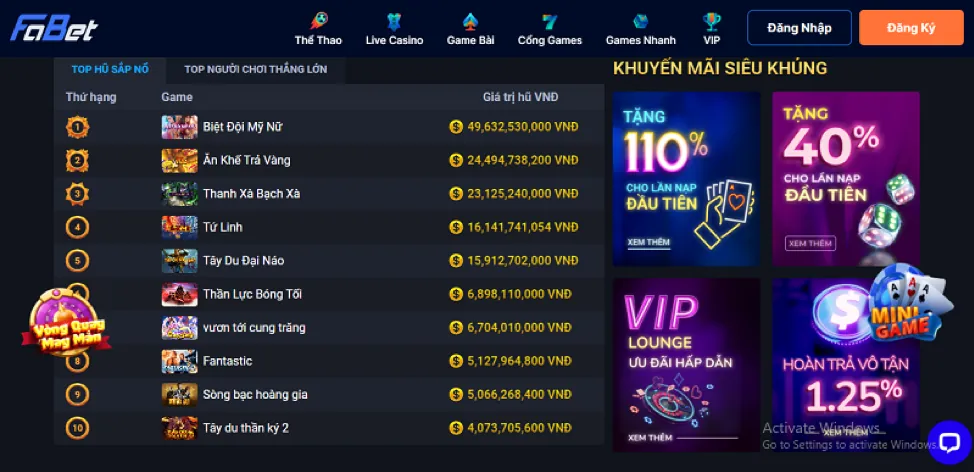 Lợi ích khi đọc blog 09vip link vào