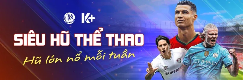 Các phương thức nạp tiền 09vip