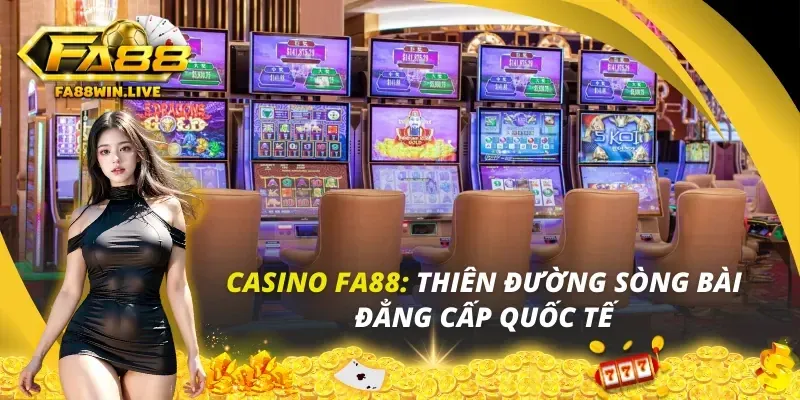 Lý do chọn 09VIP