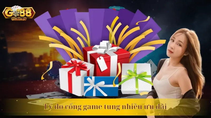 Truy cập trang chủ