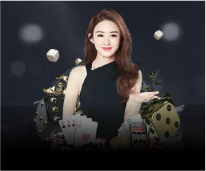 Quyền kiểm soát dữ liệu cá nhân của người dùng 09vip link vào