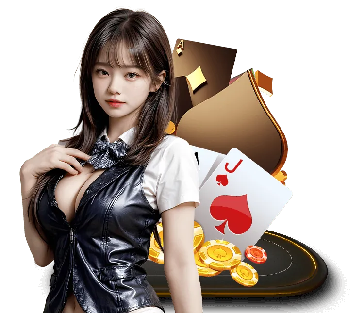 Chiến thuật Baccarat hiệu quả