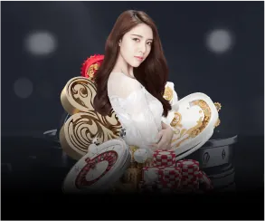 Cá cược thể thao 09vip