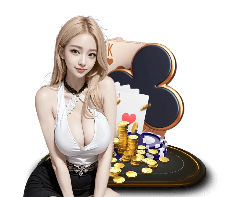 Ưu điểm nổi bật 09vip